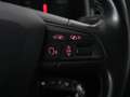 SEAT Ateca 1.0 EcoTSI Reference | Parkeersensoren | BT-audio Noir - thumbnail 11
