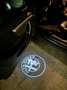 Alfa Romeo Brera 3.2 V6 JTS 260 Italia Independent Grijs - thumbnail 4