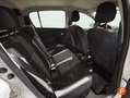 Dacia Sandero Stepway TCE 66kW (90CV) EU6 Blanco - thumbnail 19