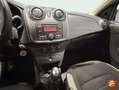 Dacia Sandero Stepway TCE 66kW (90CV) EU6 Blanco - thumbnail 14