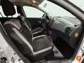 Dacia Sandero Stepway TCE 66kW (90CV) EU6 Blanco - thumbnail 17