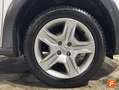 Dacia Sandero Stepway TCE 66kW (90CV) EU6 Blanco - thumbnail 22