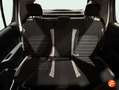 Dacia Sandero Stepway TCE 66kW (90CV) EU6 Blanco - thumbnail 20