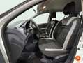 Dacia Sandero Stepway TCE 66kW (90CV) EU6 Blanco - thumbnail 16