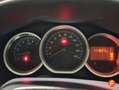 Dacia Sandero Stepway TCE 66kW (90CV) EU6 Blanco - thumbnail 13
