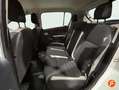 Dacia Sandero Stepway TCE 66kW (90CV) EU6 Blanco - thumbnail 18
