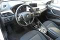 BMW X2 sDrive 18i Blanc - thumbnail 12
