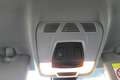 BMW X2 sDrive 18i Blanc - thumbnail 19