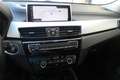 BMW X2 sDrive 18i Blanc - thumbnail 15