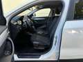 BMW X2 sDrive 18i Blanc - thumbnail 7