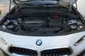 BMW X2 sDrive 18i Blanc - thumbnail 26