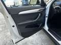 BMW X2 sDrive 18i Blanc - thumbnail 5
