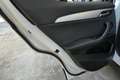 BMW X2 sDrive 18i Blanc - thumbnail 20