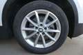 BMW X2 sDrive 18i Blanc - thumbnail 27