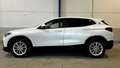 BMW X2 sDrive 18i Blanc - thumbnail 3