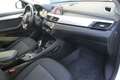 BMW X2 sDrive 18i Blanc - thumbnail 25