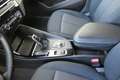 BMW X2 sDrive 18i Blanc - thumbnail 14