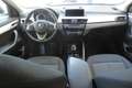 BMW X2 sDrive 18i Blanc - thumbnail 8