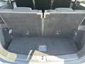Volkswagen Touran 1 .5 TSI Highline*DSG*7 PLACES*TOIT PANO*GARNTIE - thumbnail 20