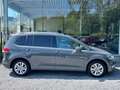 Volkswagen Touran 1 .5 TSI Highline*DSG*7 PLACES*TOIT PANO*GARNTIE - thumbnail 6