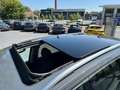 Volkswagen Touran 1 .5 TSI Highline*DSG*7 PLACES*TOIT PANO*GARNTIE - thumbnail 2
