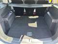 Volkswagen Touran 1 .5 TSI Highline*DSG*7 PLACES*TOIT PANO*GARNTIE - thumbnail 21