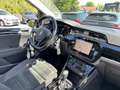 Volkswagen Touran 1 .5 TSI Highline*DSG*7 PLACES*TOIT PANO*GARNTIE - thumbnail 15