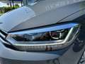 Volkswagen Touran 1 .5 TSI Highline*DSG*7 PLACES*TOIT PANO*GARNTIE - thumbnail 3