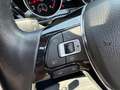 Volkswagen Touran 1 .5 TSI Highline*DSG*7 PLACES*TOIT PANO*GARNTIE - thumbnail 11