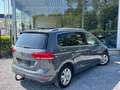 Volkswagen Touran 1 .5 TSI Highline*DSG*7 PLACES*TOIT PANO*GARNTIE - thumbnail 5