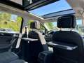 Volkswagen Touran 1 .5 TSI Highline*DSG*7 PLACES*TOIT PANO*GARNTIE - thumbnail 18