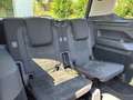 Volkswagen Touran 1 .5 TSI Highline*DSG*7 PLACES*TOIT PANO*GARNTIE - thumbnail 19