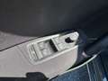 Volkswagen Touran 1 .5 TSI Highline*DSG*7 PLACES*TOIT PANO*GARNTIE - thumbnail 10