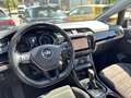 Volkswagen Touran 1 .5 TSI Highline*DSG*7 PLACES*TOIT PANO*GARNTIE - thumbnail 7