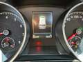 Volkswagen Touran 1 .5 TSI Highline*DSG*7 PLACES*TOIT PANO*GARNTIE - thumbnail 23