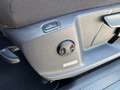 Volkswagen Touran 1 .5 TSI Highline*DSG*7 PLACES*TOIT PANO*GARNTIE - thumbnail 14