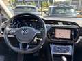 Volkswagen Touran 1 .5 TSI Highline*DSG*7 PLACES*TOIT PANO*GARNTIE - thumbnail 24