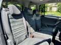 Volkswagen Touran 1 .5 TSI Highline*DSG*7 PLACES*TOIT PANO*GARNTIE - thumbnail 17