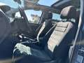 Volkswagen Touran 1 .5 TSI Highline*DSG*7 PLACES*TOIT PANO*GARNTIE - thumbnail 8