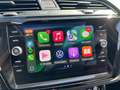 Volkswagen Touran 1 .5 TSI Highline*DSG*7 PLACES*TOIT PANO*GARNTIE - thumbnail 25