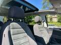 Volkswagen Touran 1 .5 TSI Highline*DSG*7 PLACES*TOIT PANO*GARNTIE - thumbnail 16