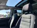 Volkswagen Touran 1 .5 TSI Highline*DSG*7 PLACES*TOIT PANO*GARNTIE - thumbnail 9