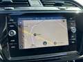 Volkswagen Touran 1 .5 TSI Highline*DSG*7 PLACES*TOIT PANO*GARNTIE - thumbnail 13