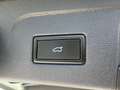 Volkswagen Touran 1 .5 TSI Highline*DSG*7 PLACES*TOIT PANO*GARNTIE - thumbnail 22