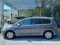 Volkswagen Touran 1 .5 TSI Highline*DSG*7 PLACES*TOIT PANO*GARNTIE - thumbnail 4