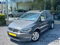 Volkswagen Touran 1 .5 TSI Highline*DSG*7 PLACES*TOIT PANO*GARNTIE - thumbnail 1