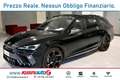 CUPRA Leon SPORTSTOURER 1.5 E-HYBRID 204 CV DSG R19 + SKYLINE Schwarz - thumbnail 1