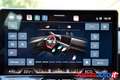 CUPRA Leon SPORTSTOURER 1.5 E-HYBRID 204 CV DSG R19 + SKYLINE Schwarz - thumbnail 14