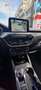 Ford Kuga Kuga 2.5 Duratec PHEV TITANIUM Wit - thumbnail 10