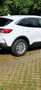 Ford Kuga Kuga 2.5 Duratec PHEV TITANIUM Wit - thumbnail 4